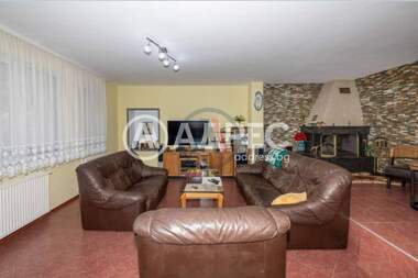 For sale - House in Bachkovo,  Plovdiv