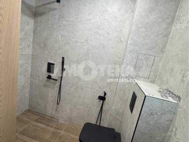 Vânzare - Apartament în Malinova Dolina,  Sofia
