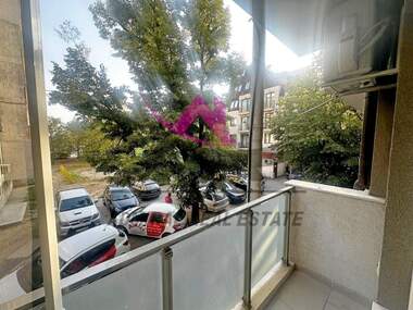 Ενοίκιο - Διαμέρισμα σε Левски,  Варна