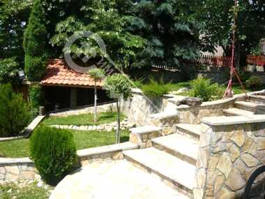 Vânzare - Hotel în Elena,  Veliko Tărnovo