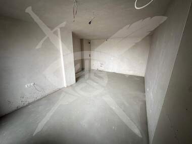 Vânzare - Apartament în Madika,  Burgas