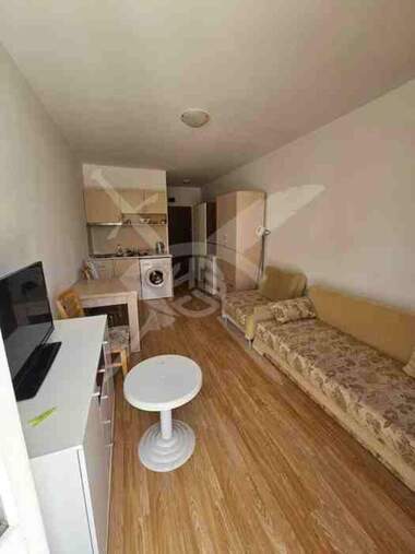 Satış - Apartman olarak Sunny Beach,  Burgas