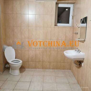 For sale - House in Rogachevo,  Dobrich
