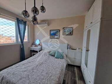 Vânzare - Apartament în Sunny Beach,  Burgas