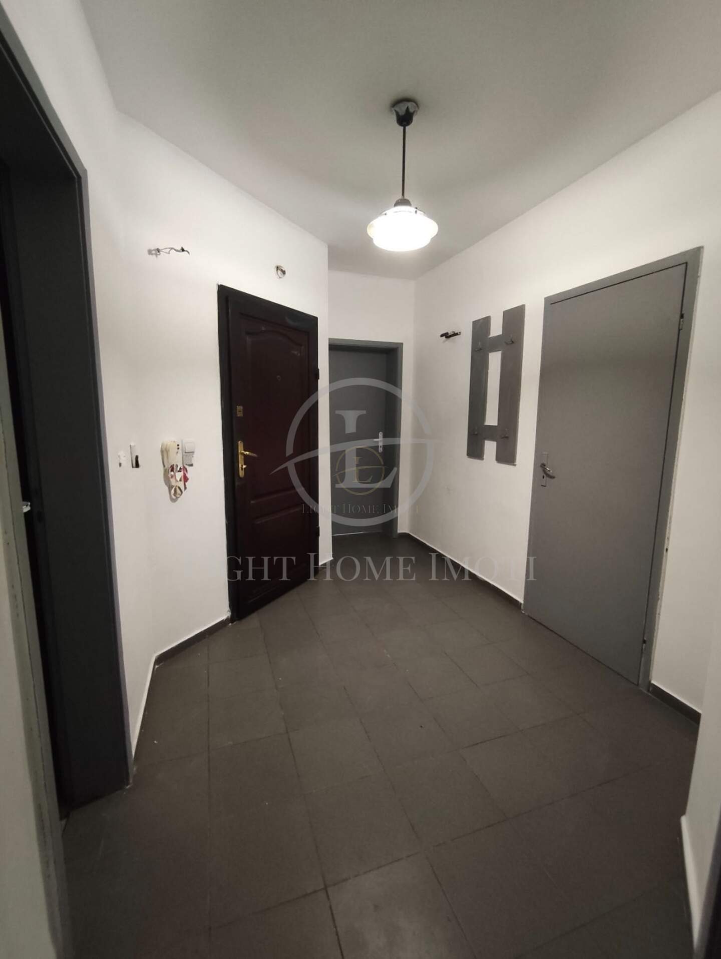 2 bedroom Apartment in Kamenitsa 1, Plovdiv – photo 9
