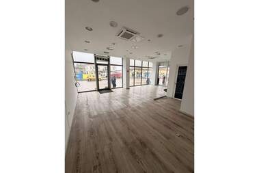 For rent - Store in Centar,  Targovishte