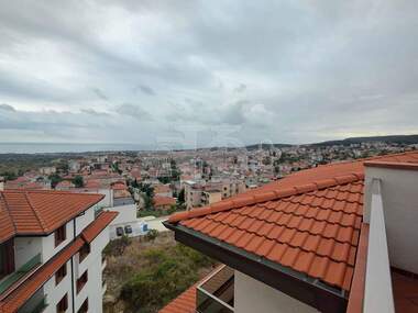 For sale - Apartment in Vinica,  Varna