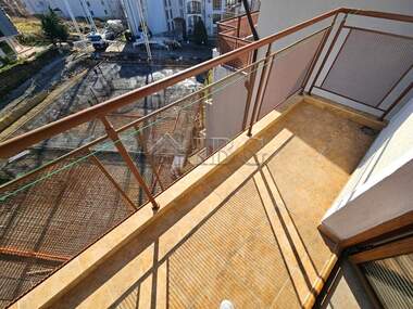 For sale - Apartment in Sveti Vlas,  Burgas