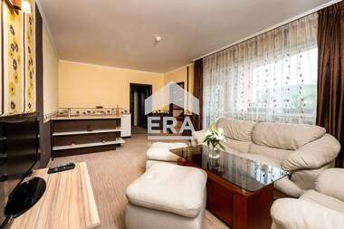 For sale - Hotel in Velingrad,  Pazardjik