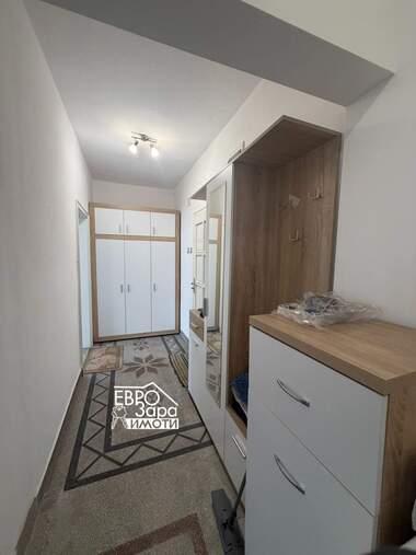 Продажба - Апартамент в Център,  Стара Загора