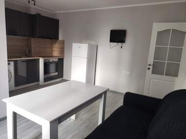 Kira - Apartman olarak Opalçenski,  Stara Zagora