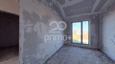 Продажба - Къща в Костинброд,  София Област