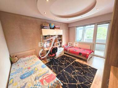 Vânzare - Apartament în Văzrojdenți,  Kărdjali