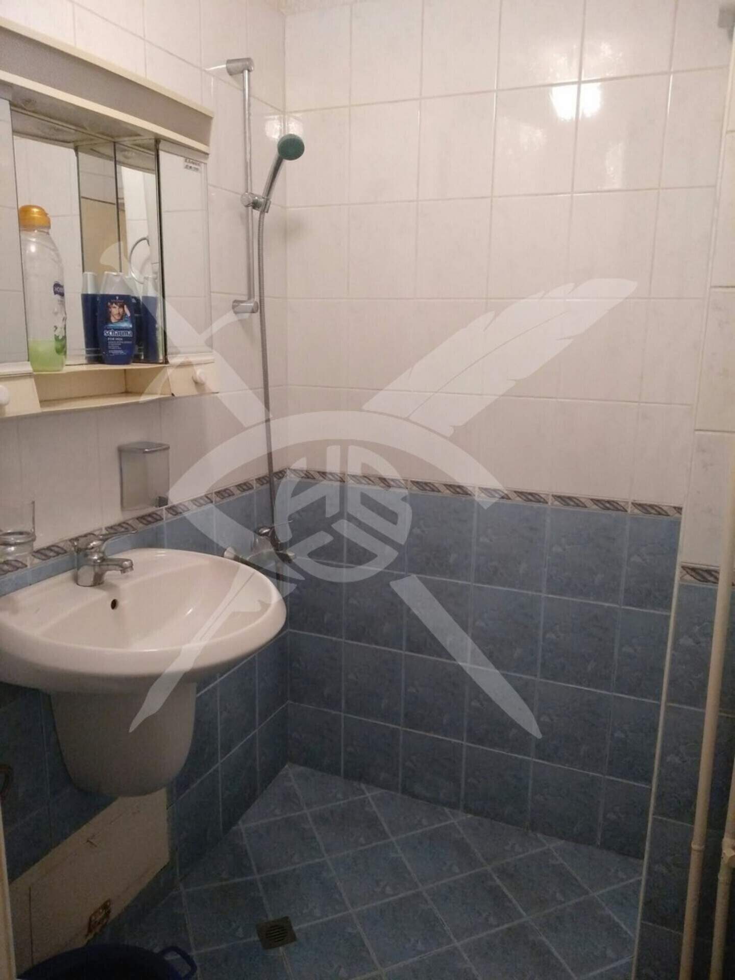Однокомнатная Квартира в Сухата река, София – фото 4