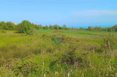 For sale - For Construction in Biala,  Varna