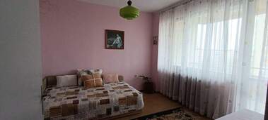 Продажба - Апартамент в Каменица 2,  Пловдив
