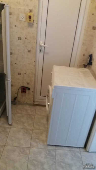 Miete - Wohnung in Zdrawez Iztok,  Ruse