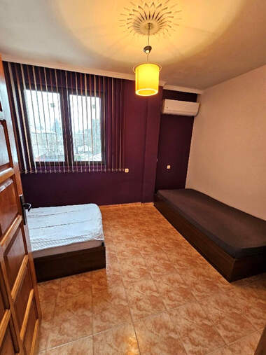 Satış - Ev olarak Gorna Oriahovica,  Veliko Tarnovo