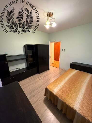 Satış - Apartman olarak Prigarov raion,  