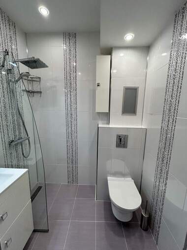 Vânzare - Apartament în Mladost 1,  Varna