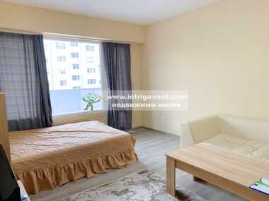 Kira - Apartman olarak Orfey,  Haskovo