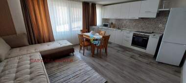 For sale - Apartment in Center,  Plovdiv