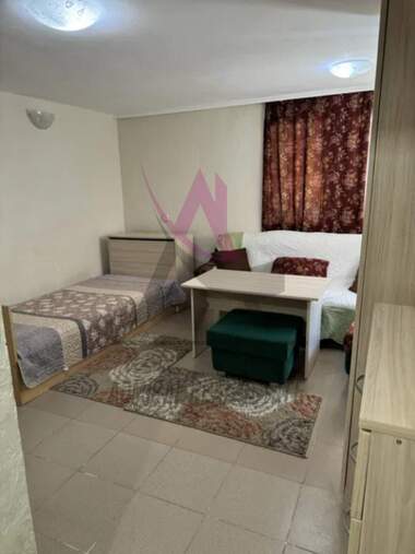 For rent - Apartment in Cveten kvartal,  Varna