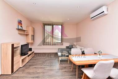 For rent - Apartment in Levski,  Varna