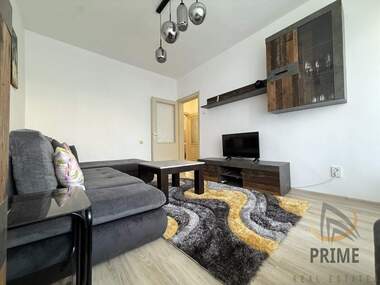 Kira - Apartman olarak Centar,  Burgas