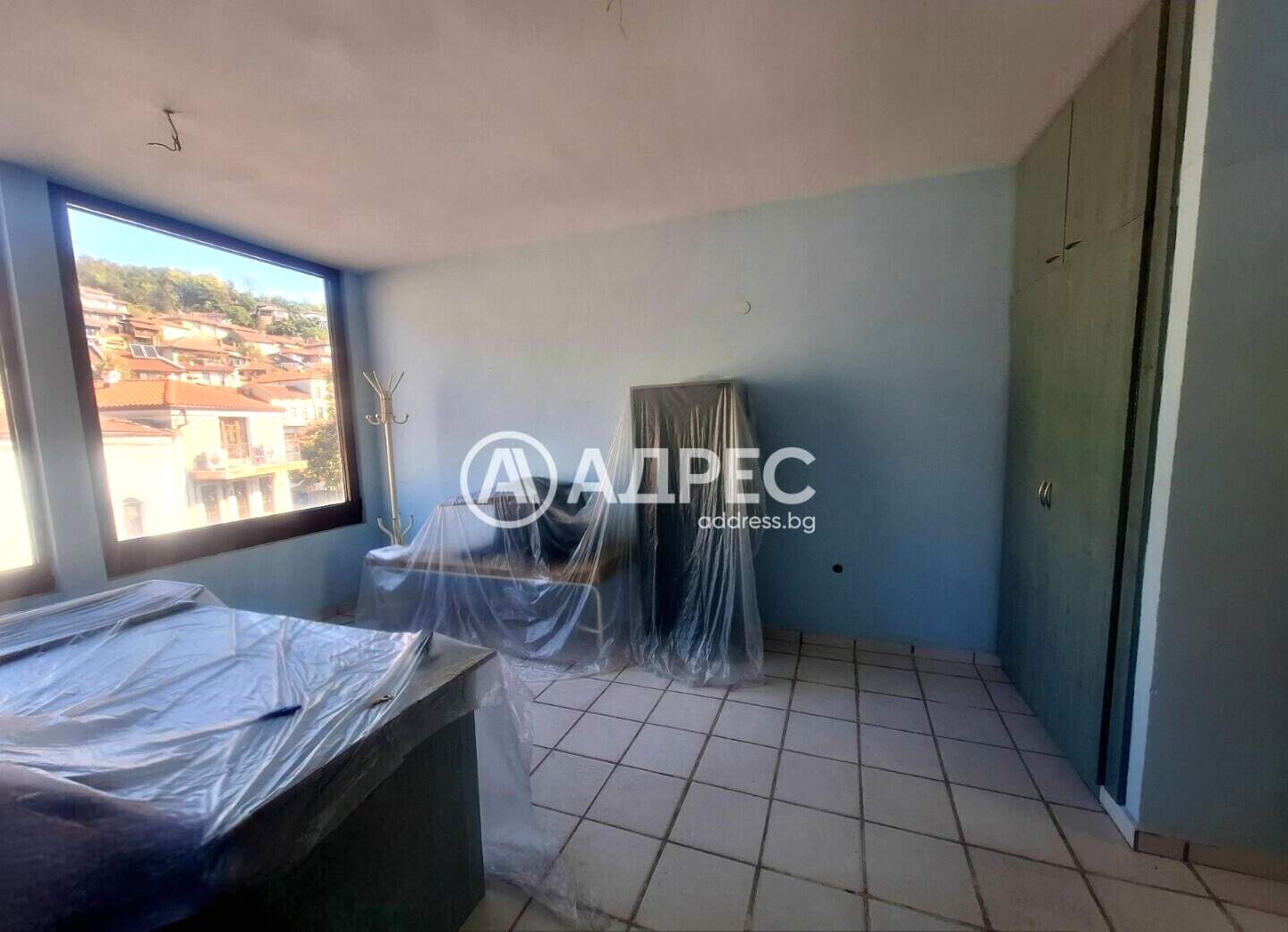 Ofis olarak Tsentar, Veliko Tarnovo – fotoğraf 3
