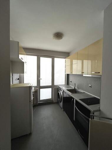 Verkauf - Wohnung in Karschiaka,  Plowdiw