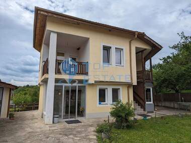Vânzare - Casă în Voîneja,  Veliko Tărnovo