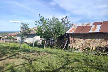 Satış - Ev olarak Baiaçevo,  Targovishte