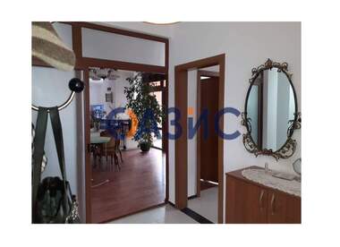 For sale - House in Aleksandrovo,  Burgas