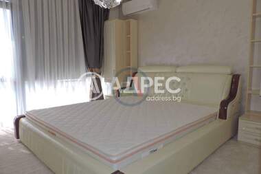 Verkauf - Wohnung in Primorsko,  Burgas