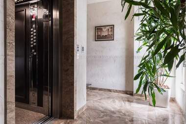 For rent - Apartment in Asparuhovo,  Varna