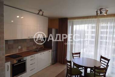 Kira - Apartman olarak Izgrev,  Sofia
