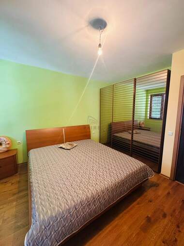 Verkauf - Wohnung in Wazrajdane,  Burgas
