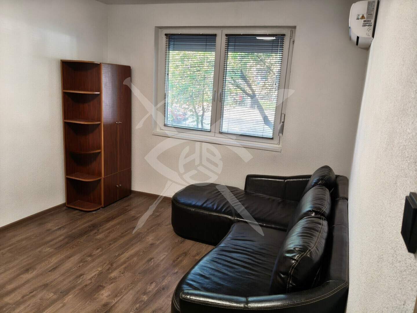 İki odalı Apartman olarak Haci Dimitar, Sofia – fotoğraf 5