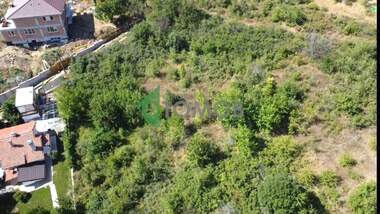 Verkauf - Landwirtschaftlich Grundstück in Malka Wereia,  Stara Zagora