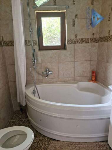 For sale - House in Wider Center,  Pleven