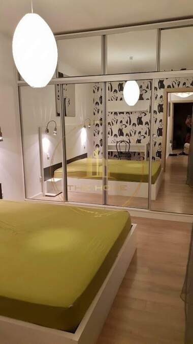 Kira - Apartman olarak Okrajna bolnica - Generali,  Varna