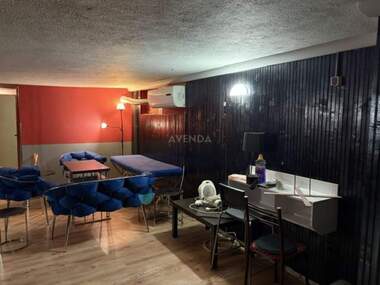 For sale - Venue in Ovcha Kupel,  Sofia