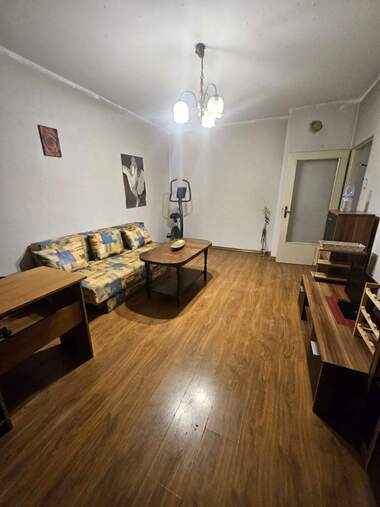 Продажа - Квартира в Лагера,  София