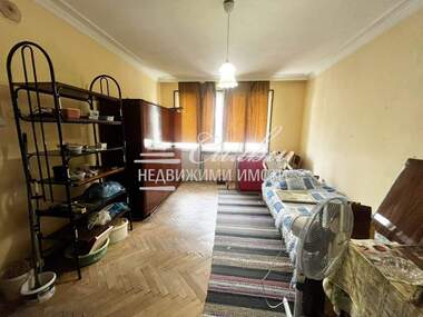 Satış - Apartman olarak Voenno uçilishte,  Şumen
