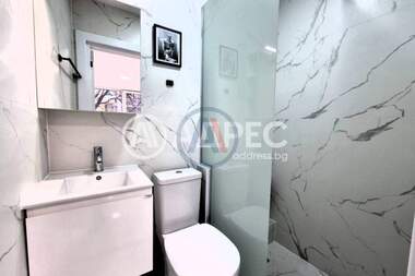 For sale - Store in Center,  Varna