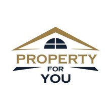 Property For You