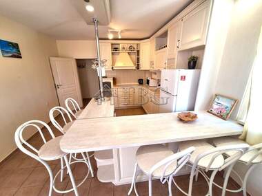 For sale - Apartment in Sunny Beach,  Burgas