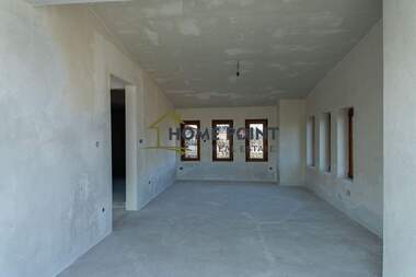 Vânzare - Apartament în Evksinograd,  Varna