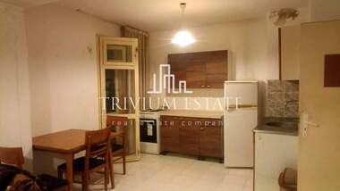 Продажба - Апартамент в Кършияка,  Пловдив